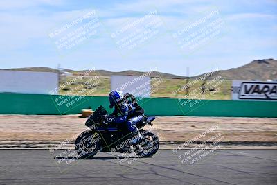 media/Apr-12-2024-2WTD (Fri) [[cde236eda6]]/B Group/Session 2 (start finish)/